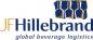 JF Hillebrand logo